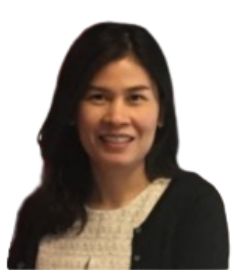 Ms. Sukanya Janthai